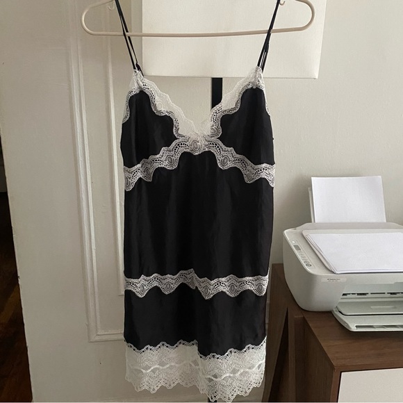 ✨sold✨ - Picture 3 of 7